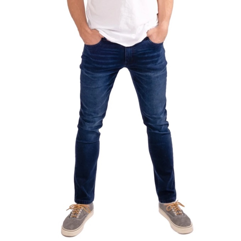 Weatherproof Vintage Jeans
